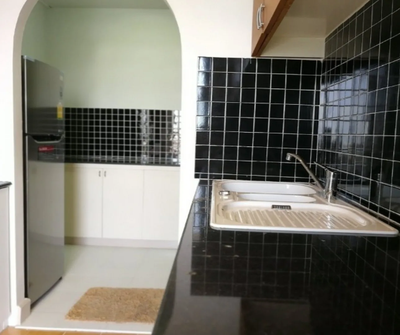 Property photos for Master View Executive Place