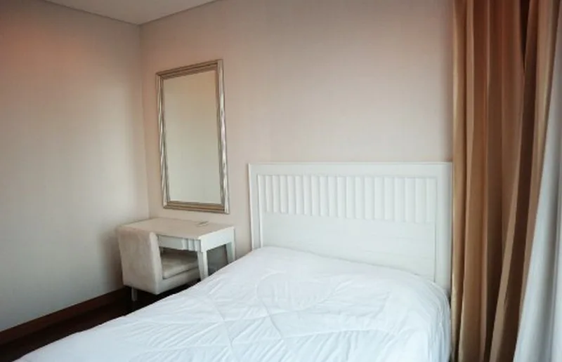 Property photos for Ivy Thonglor
