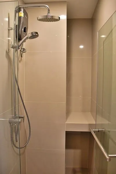 Property photos for Life Sukhumvit 48