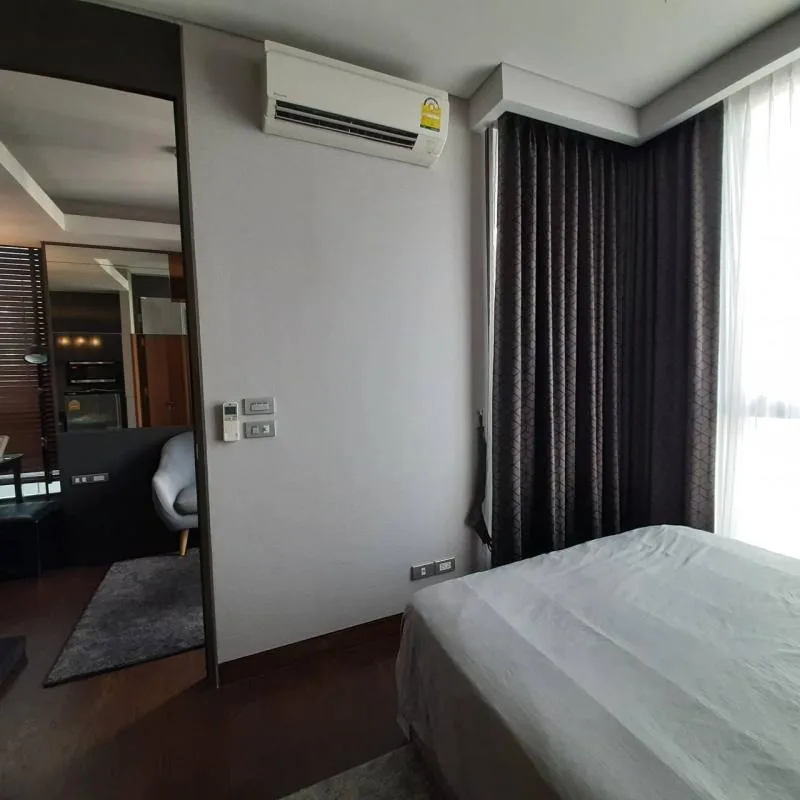 Property photos for The Lumpini 24