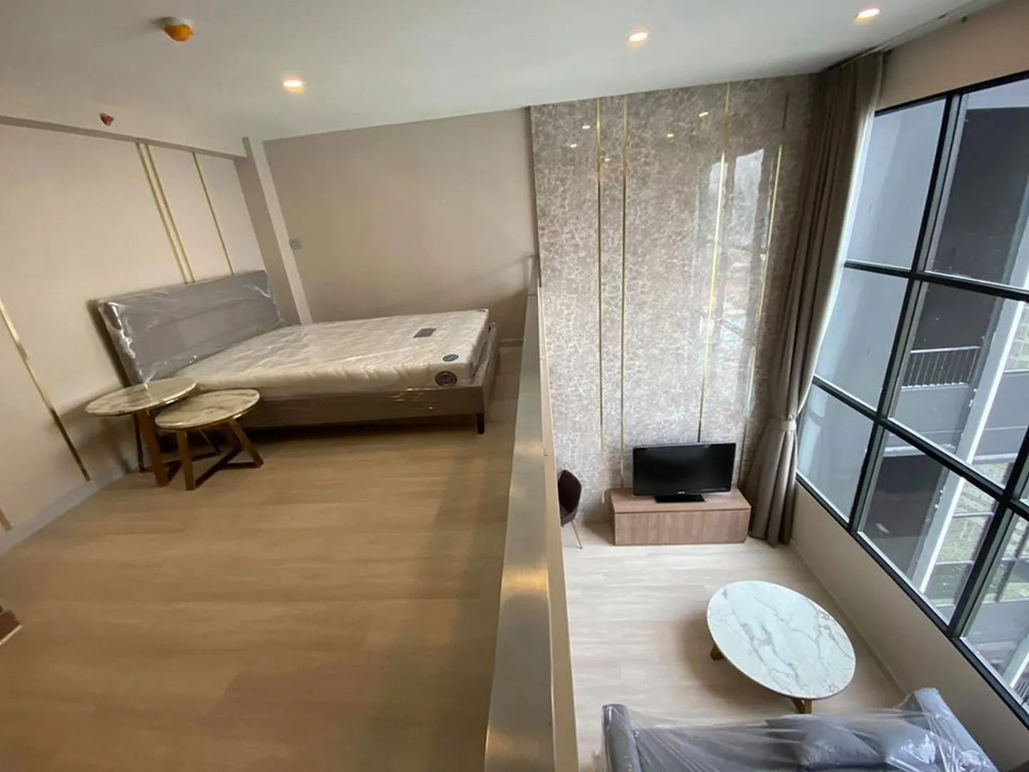 Property photos for Knightsbridge Prime Sathorn