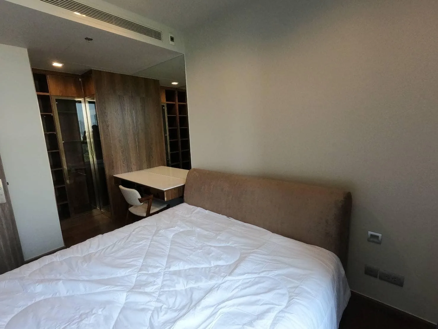 Property photos for Ideo Q Sukhumvit 36