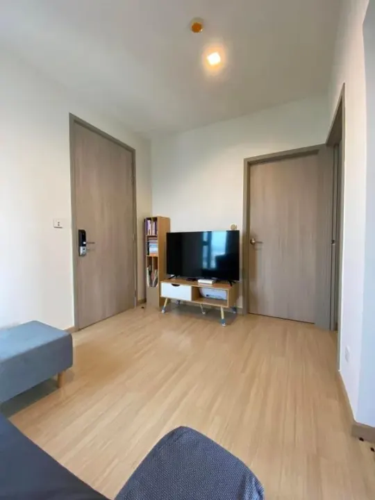 Property photos for Whizdom Connect Sukhumvit