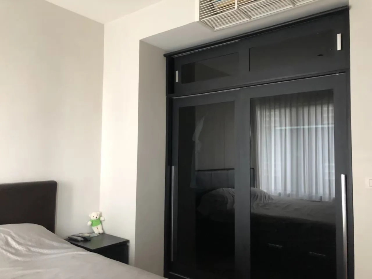Property photos for The Emporio Place