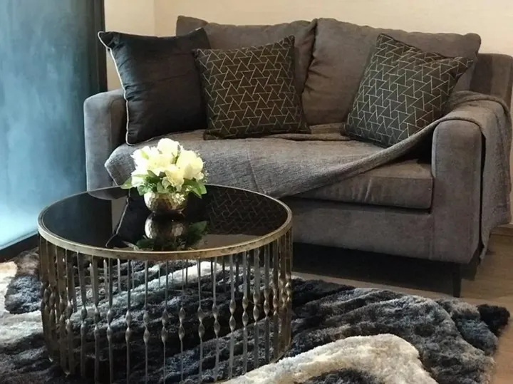 Property photos for Ideo Sukhumvit 93
