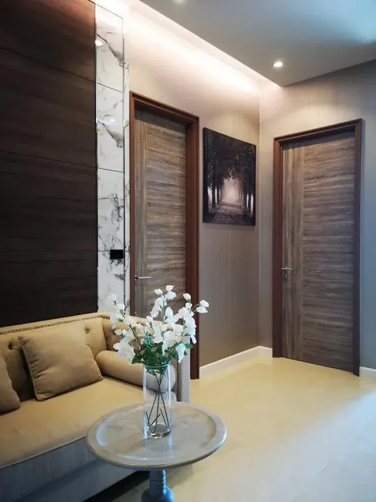Property photos for Mayfair Place Sukhumvit 50