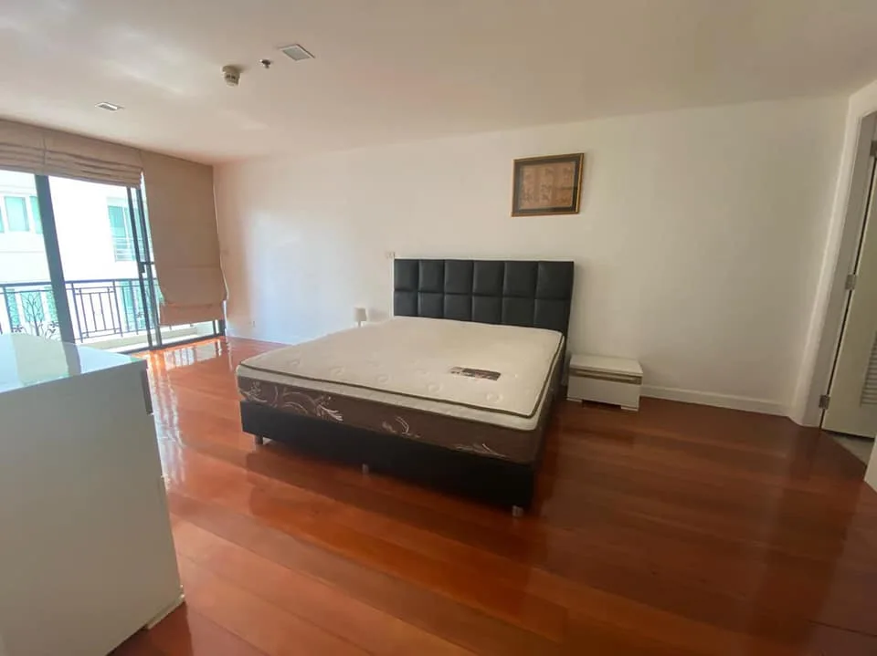 Property photos for Prime Mansion Sukhumvit 31