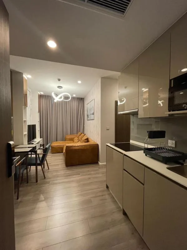 Property photos for Whizdom Essence