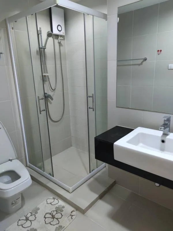 Property photos for Belle Grand Rama 9