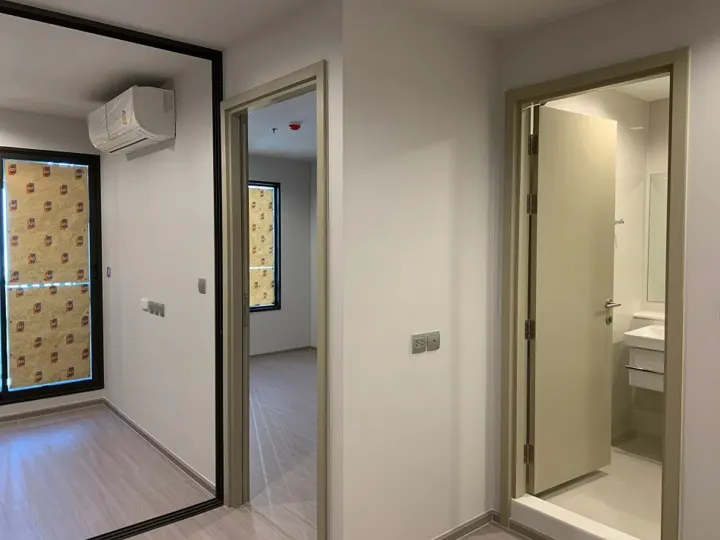Property photos for Life Ladprao
