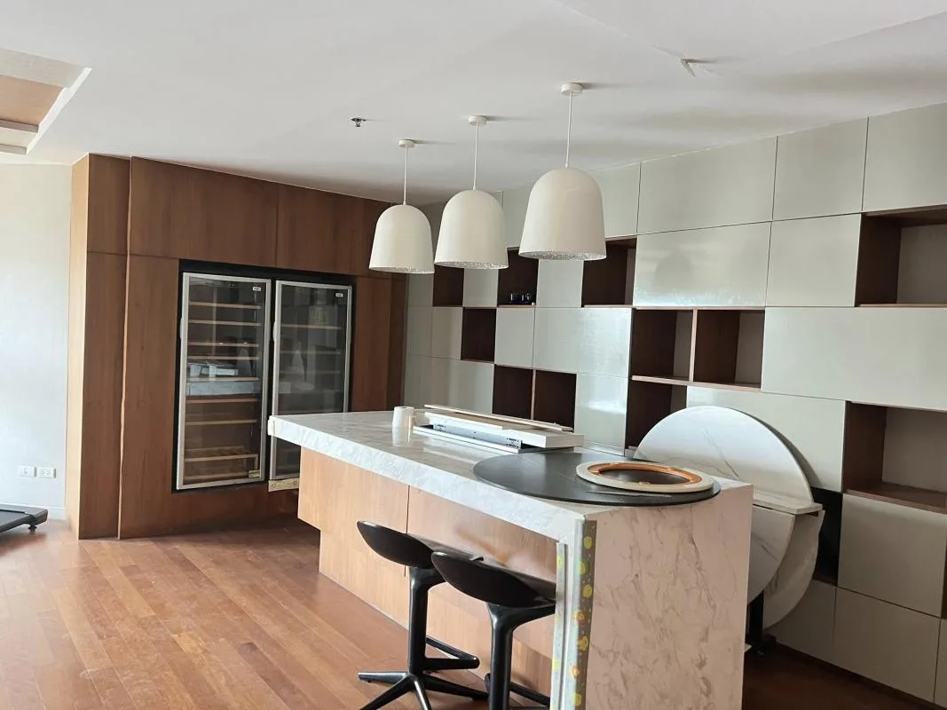 Property photos for Belle Grand Rama 9