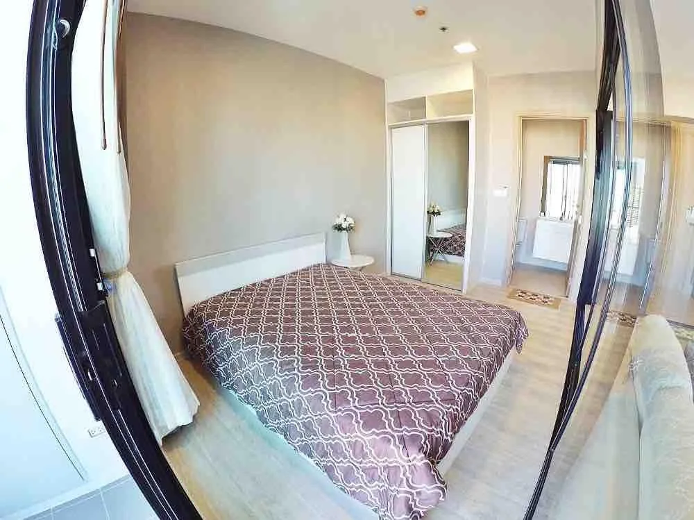Property photos for Condolette Midst Rama 9