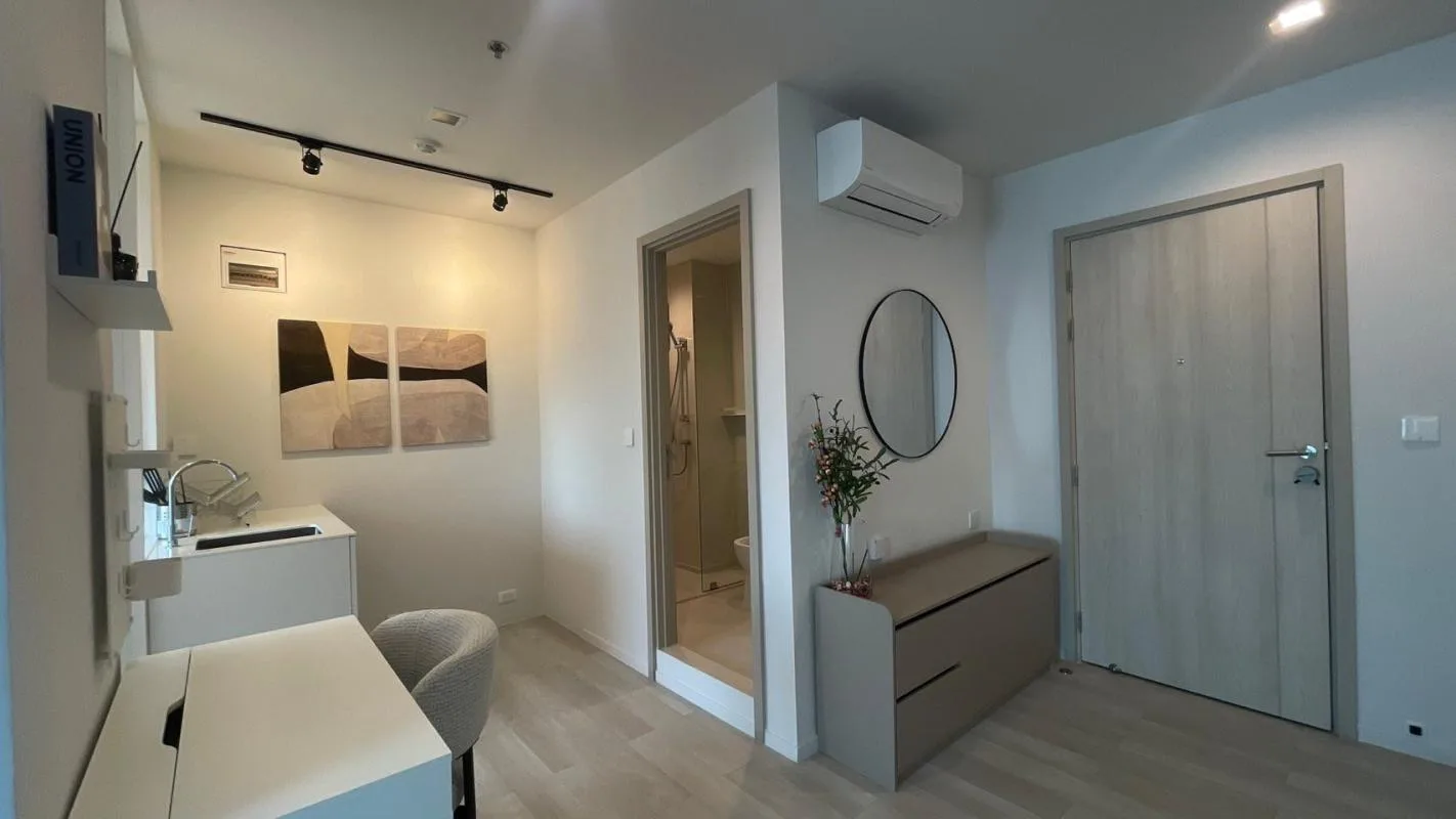 Property photos for Life One Wireless