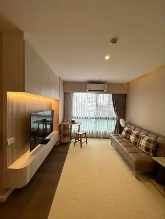 Property photos for Tidy Thonglor