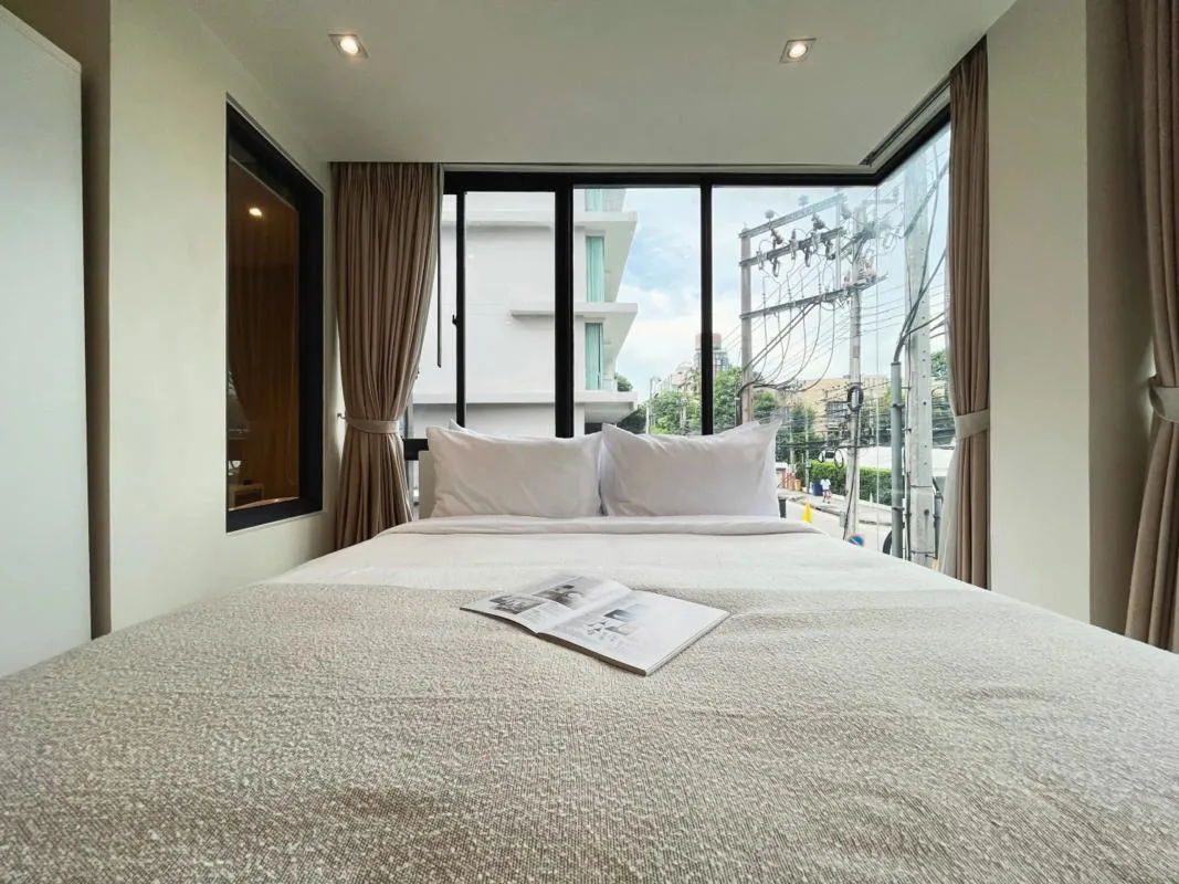 Property photos for SOCIO Reference 61