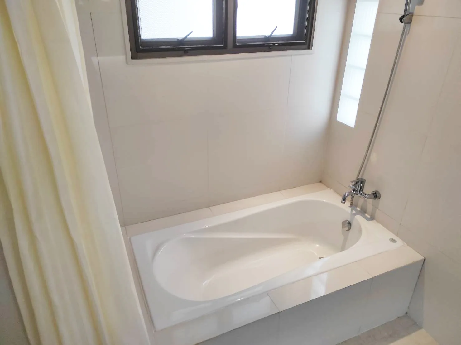 Property photos for Baan Sawasdee
