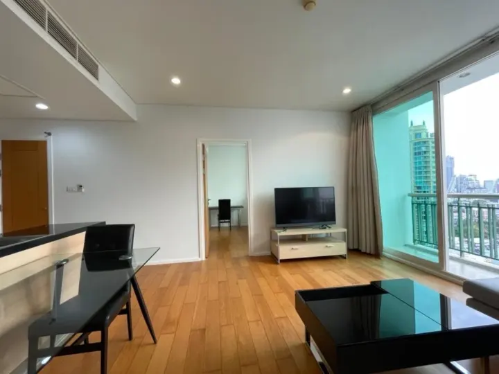 Property photos for Wind Sukhumvit 23