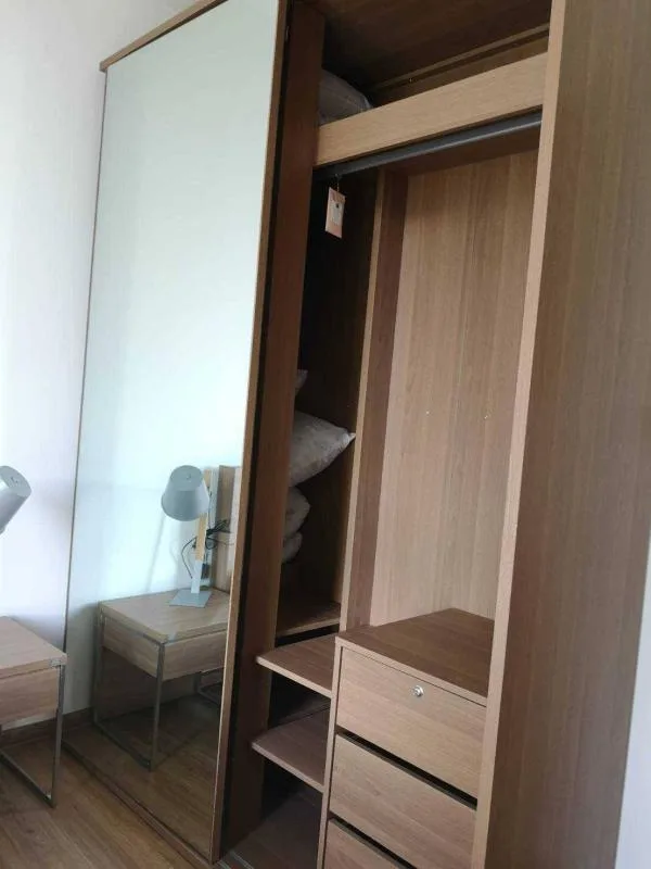 Property photos for The Base Park East Sukhumvit 77