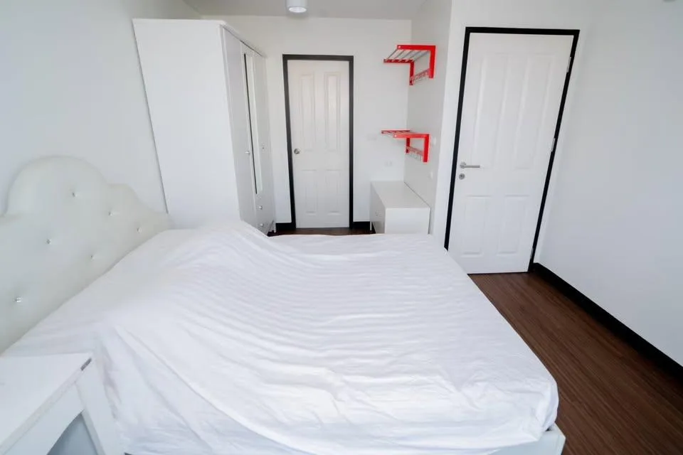 Property photos for Chateau In Town Ratchada 20 - 2