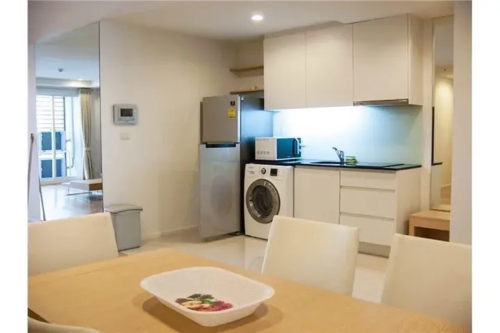 Property photos for 15 Sukhumvit Residences