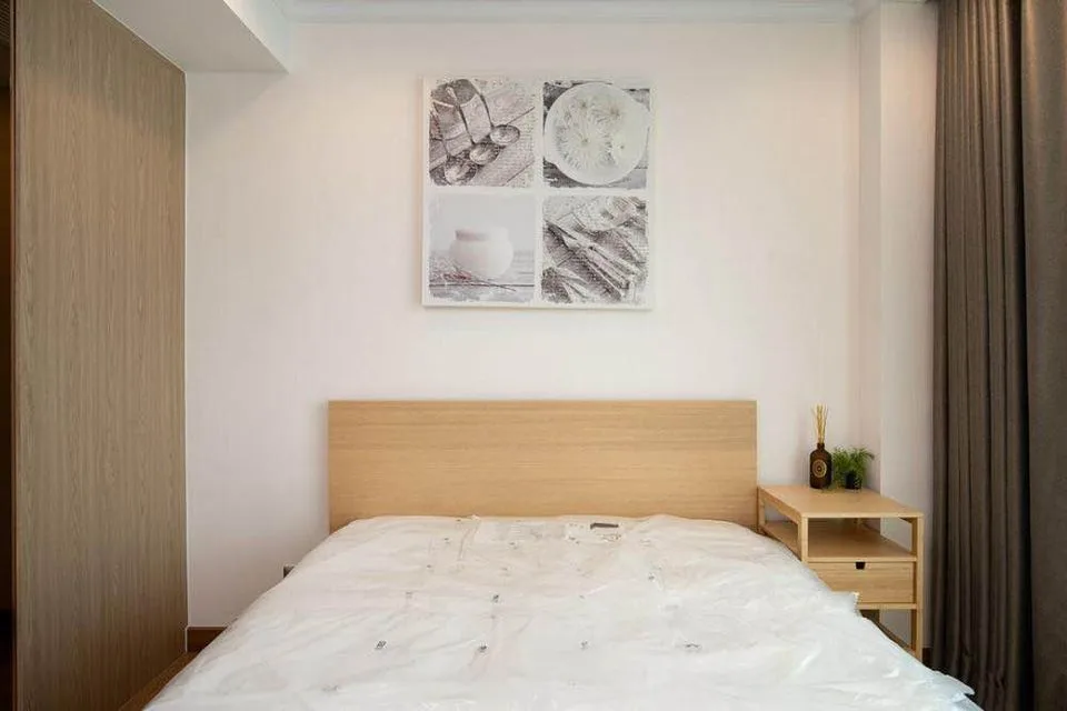 Property photos for Supalai Oriental Sukhumvit 39
