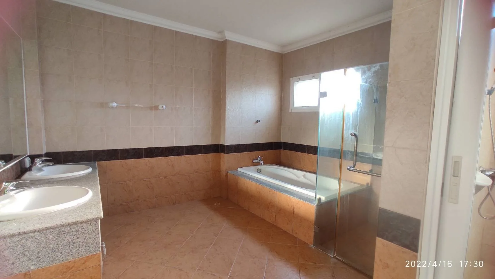 Property photos for Ananda Sportlife Village