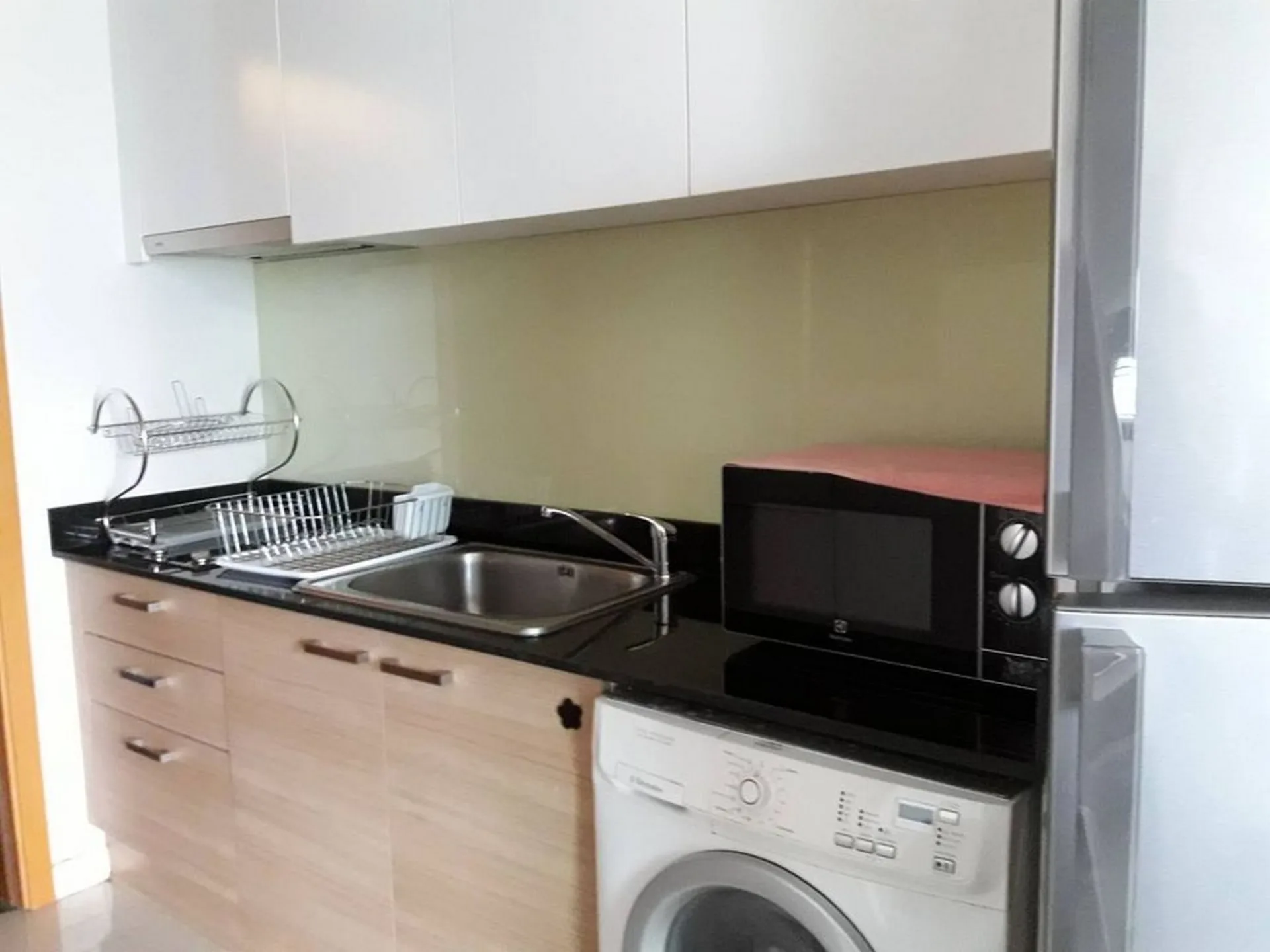 Property photos for Circle Condominium