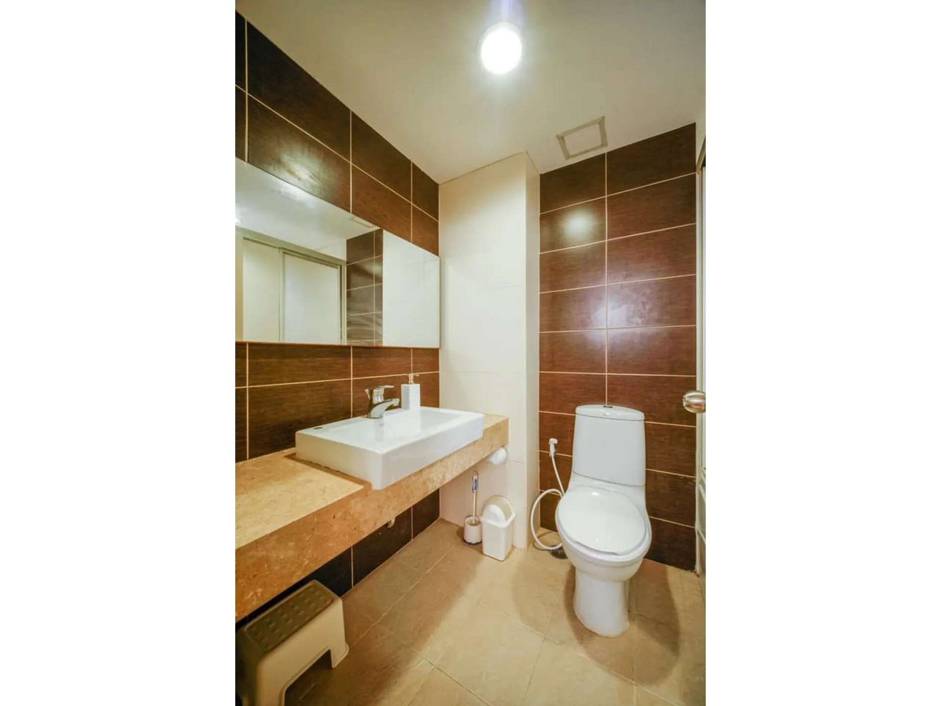 Property photos for Lumpini Suite Sukhumvit 41