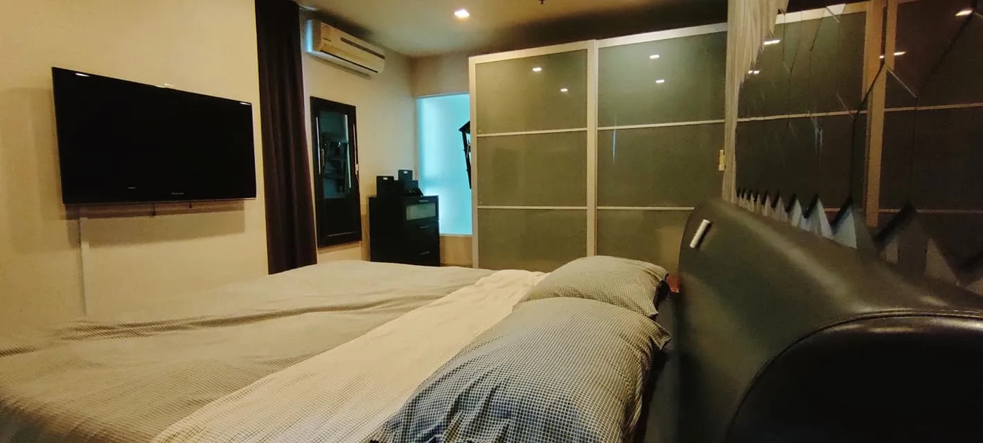 Property photos for Sky Walk Condominium