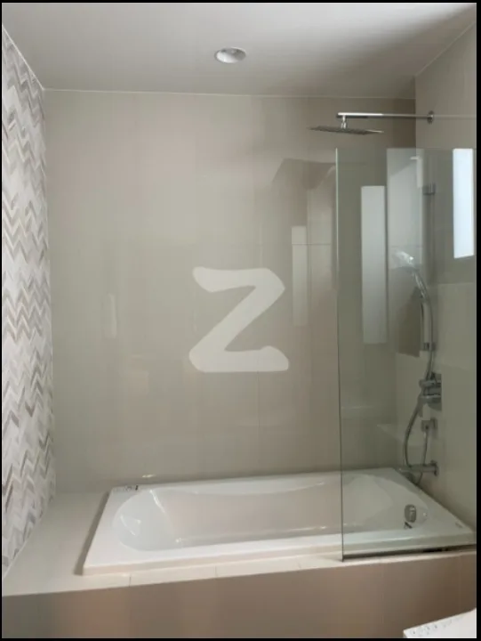 Property photos for OKA HAUS Sukhumvit 36