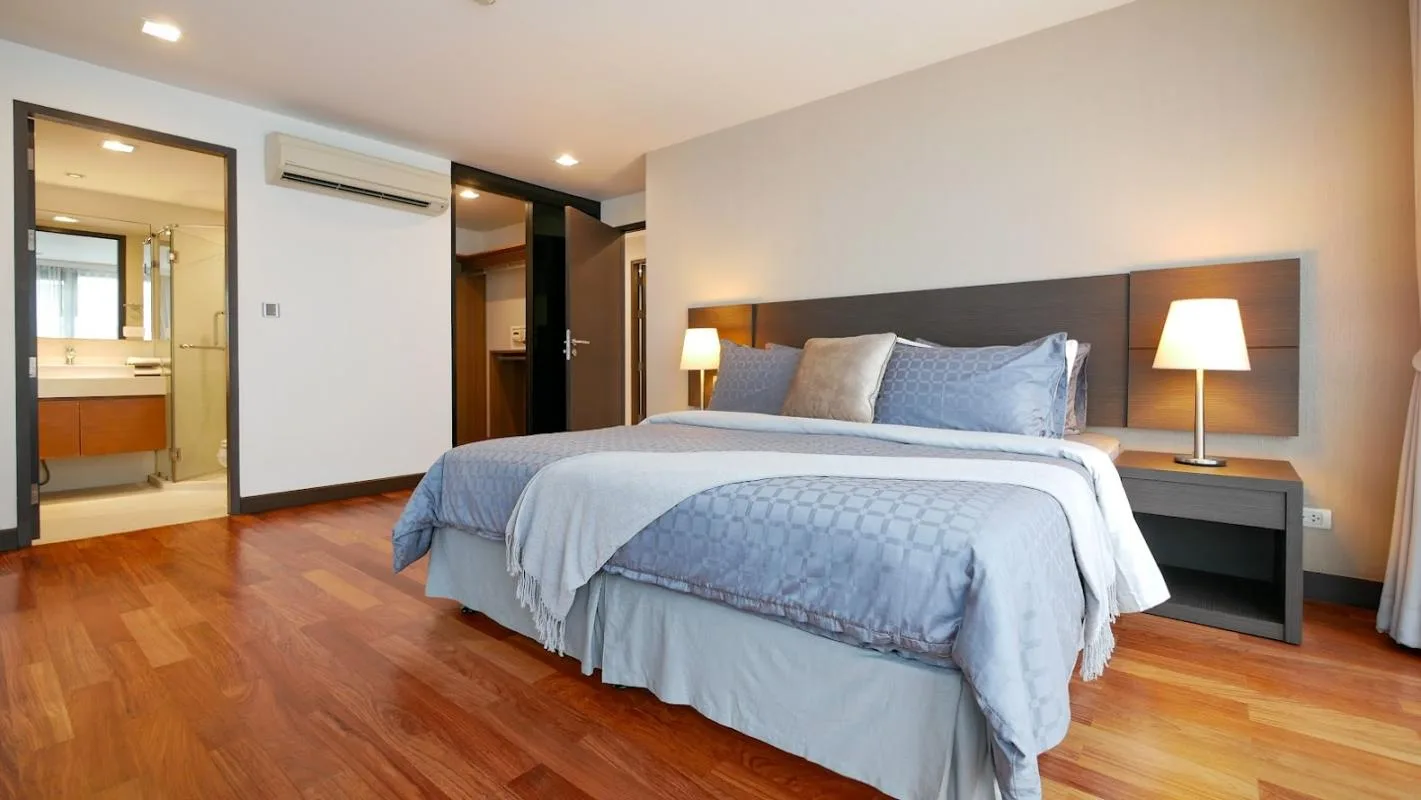 Property photos for The klasse residence