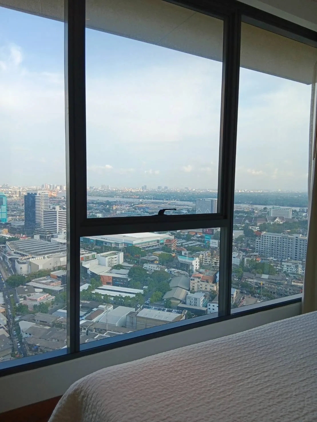 Property photos for The Lumpini 24