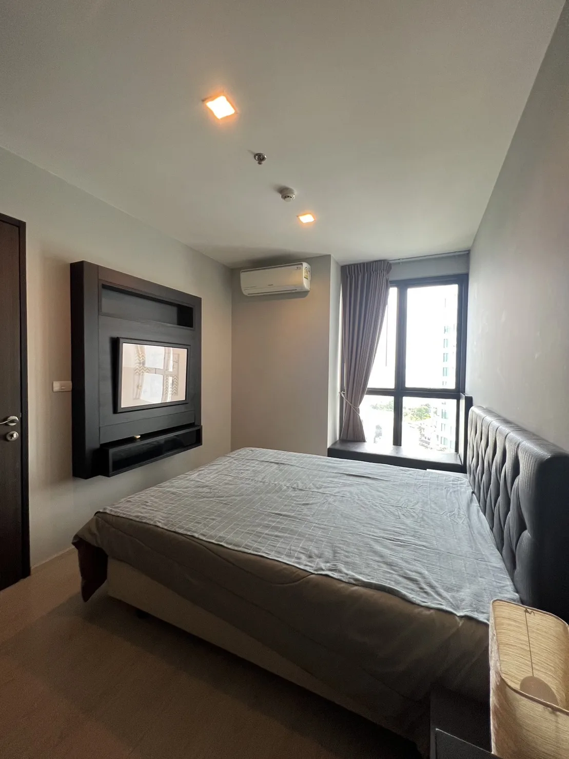 Property photos for Rhythm Sukhumvit 44/1