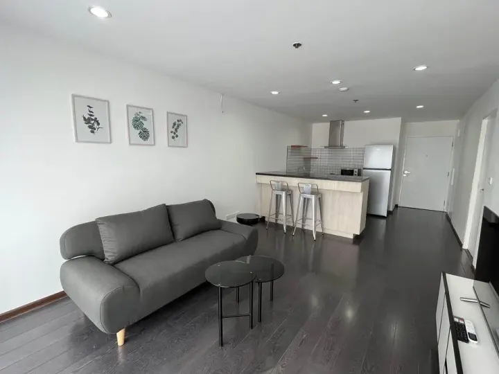 Property photos for Bangna Residence