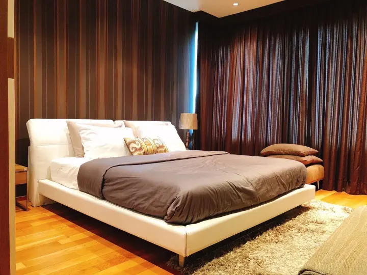 Property photos for The Emporio Place