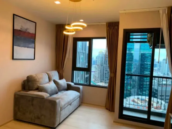 Property photos for Life One Wireless