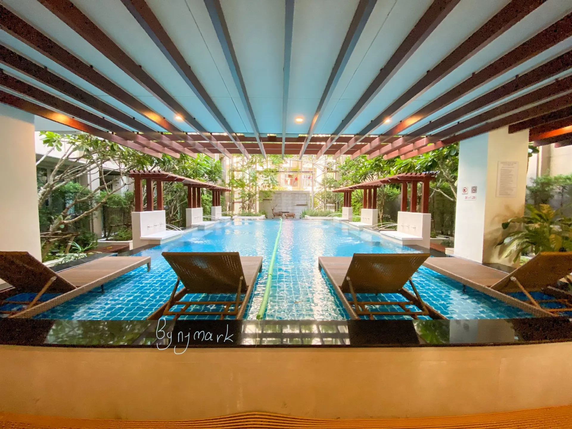 Property photos for Amaranta Residence