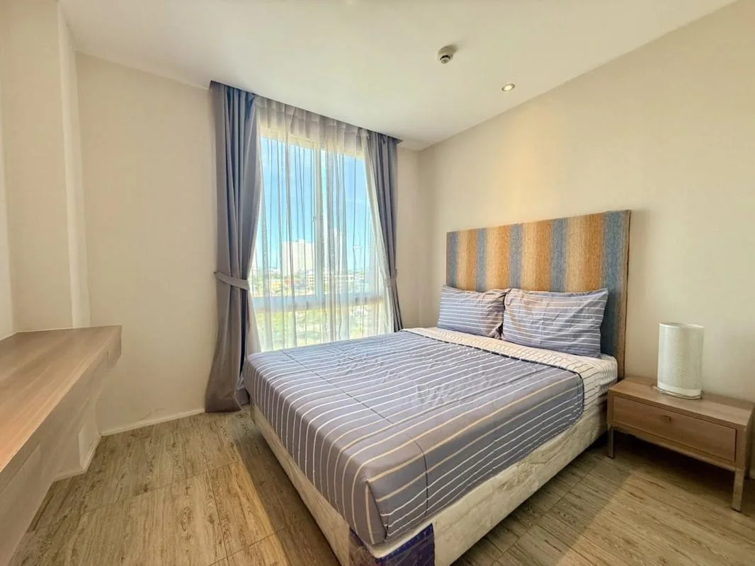 Property photos for Atlantis Condo Resort