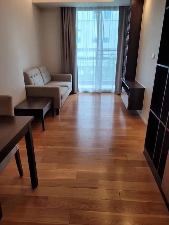 Property photos for Focus Ploenchit
