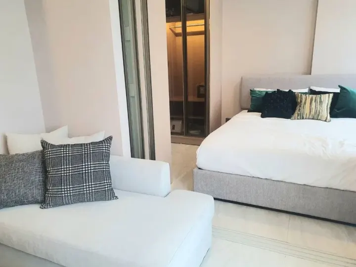 Property photos for Walden Asoke