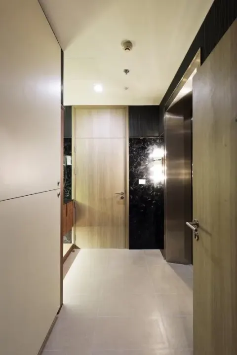 Property photos for Noble Ploenchit