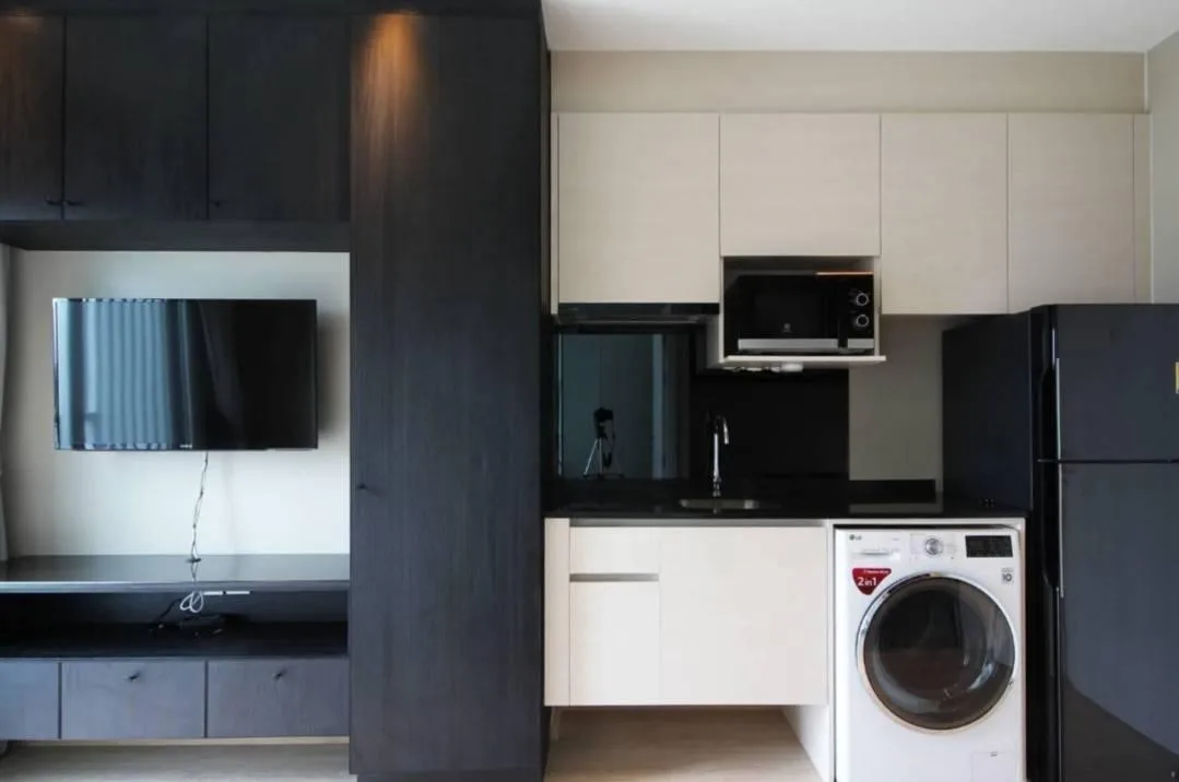 Property photos for Noble Revolve