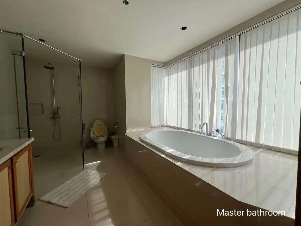 Property photos for The Emporio Place