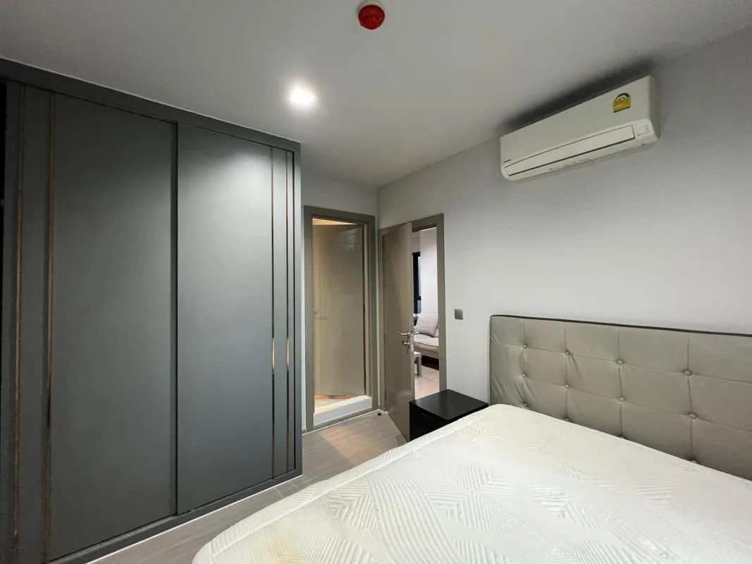 Property photos for LIFE Asoke - Rama 9