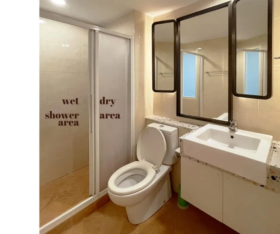 Property photos for Surawong City Resort