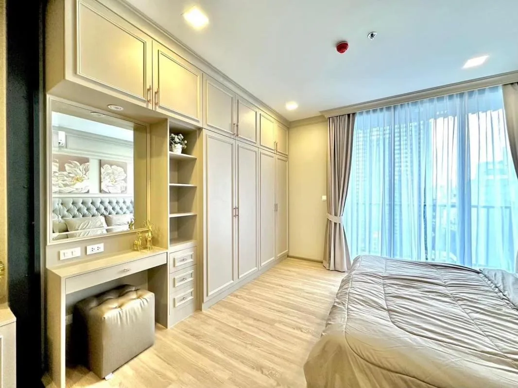 Property photos for XT Phayathai