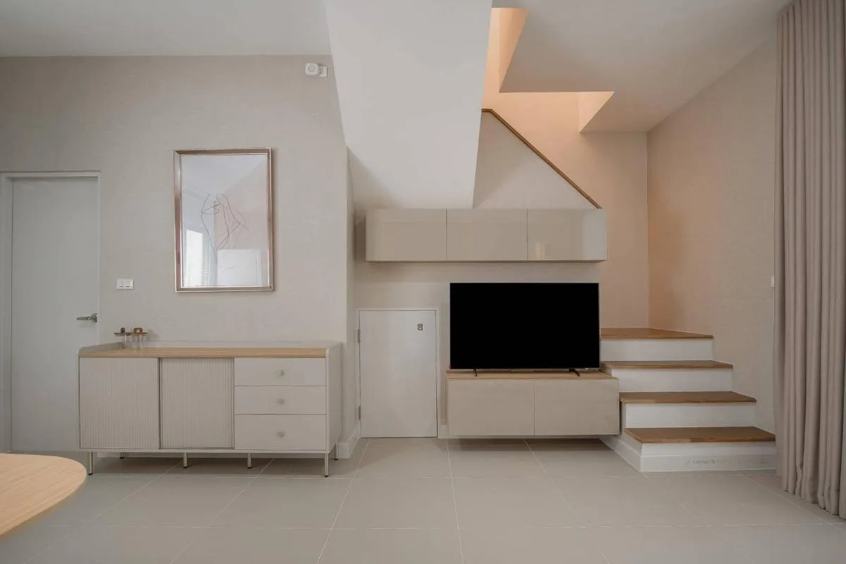 Property photos for Pleno Sukhumvit-bangna 2