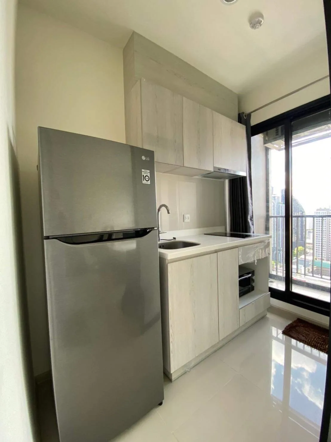 Property photos for Life Asoke