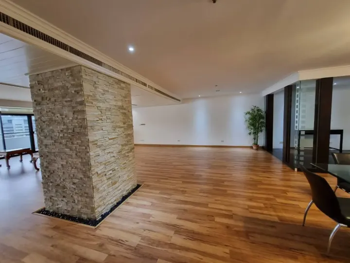 Property photos for Kallista Mansion