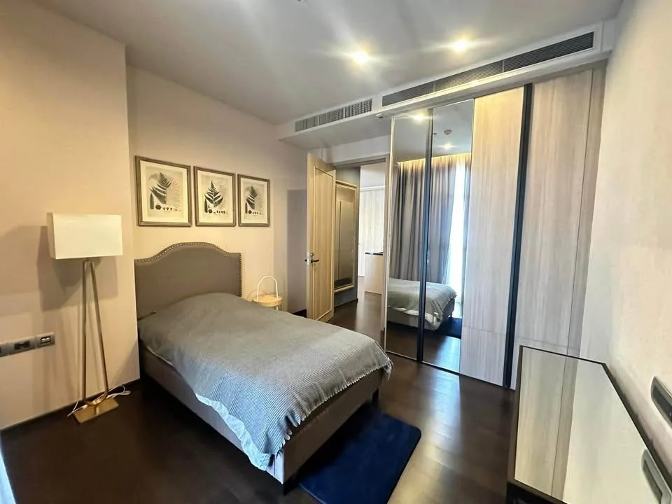 Property photos for The XXXIX by Sansiri
